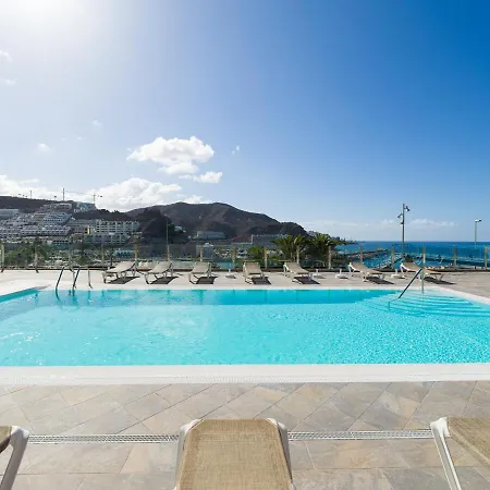 Apartment Haiti 306 Vista Al Mar