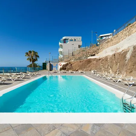 Apartment Haiti 306 Vista Al Mar