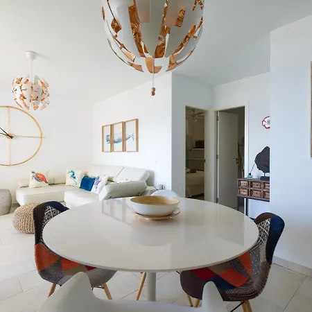 Haiti 306 Vista Al Mar *