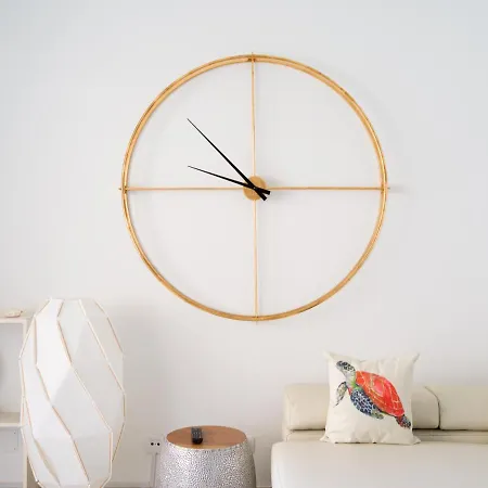 Haiti 306 Vista Al Mar * Mogán