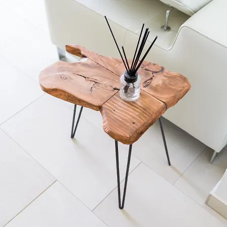 Haiti 306 Vista Al Mar *